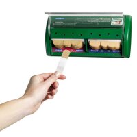 Holthaus Medical Salvequick® Plaster DisPenser...