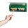 Holthaus Medical Salvequick® Plaster DisPenser Filled/Empty