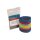 Holthaus Medical YPSIMED Wrist Bandage, Velcro, M-L