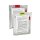 Holthaus Medical Graft Bag, 2-Chamber, S-L