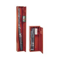 Holthaus Medical Sanitary Closet, 2 Sizes