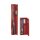 Holthaus Medical Sanitary Closet, 2 Sizes