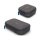 Philips DreamStation Go travel set, hard case, 2 sizes