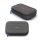 Philips DreamStation Go travel set, hard case, 2 sizes