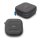Philips DreamStation Go travel set, hard case, 2 sizes