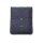 Philips DreamStation Go travel set, hard case, 2 sizes