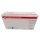 Noba NOBAGLOVE® Soft Vinyl Disposable Gloves, XS-XL,100pcs