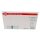 Noba NOBAGLOVE® Soft Vinyl Disposable Gloves, XS-XL,100pcs