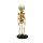 Erler Zimmer Child Skeleton, Different Variants