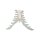 Erler Zimmer Bone Model, Different Variants