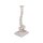 Erler Zimmer Miniature Spinal Column, Different Variants