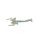 Erler Zimmer Standard Spine w. Prolapse and Pelvis, Diff. Variants