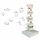 Erler Zimmer Model - 8 Vertebrae, Different Variants