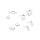 Erler Zimmer Model - 8 Vertebrae, Different Variants