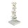 Erler Zimmer Model - 8 Vertebrae, Different Variants