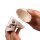 Erler Zimmer Miniature Skull, 3 Parts, Different Variants