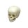 Erler Zimmer Child Skull, Different Sizes and Ages