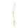 Erler Zimmer Arm Skeleton with Hand, Different Variants