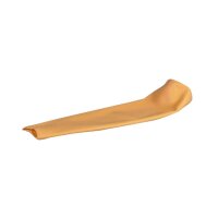 Erler Zimmer Spare Part for Injection Arm 7010, Different...