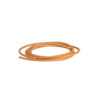 Erler Zimmer Spare Part for Injection Arm 7010, Different Parts