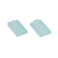 Erler Zimmer Spare Part for Injection Arm 7010, Different Parts