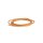 Erler Zimmer Spare Part for Injection Arm 7010, Different Parts