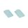 Erler Zimmer Spare Part for Injection Arm 7010, Different Parts