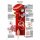 Erler Zimmer Anatomical Chart "The Blood", Different Sizes