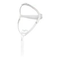 Philips Nuance CPAP Nasal Mask, Minimal Contact, Gel Pad, Variants