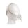 Philips Nuance CPAP Nasal Mask, Minimal Contact, Gel Pad, Variants