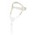 Philips Nuance CPAP Nasal Mask, Minimal Contact, Gel Pad, Variants