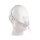Philips Nuance CPAP Nasal Mask, Minimal Contact, Gel Pad, Variants