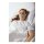 Philips Nuance CPAP Nasal Mask, Minimal Contact, Gel Pad, Variants