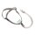 Philips Nuance CPAP Nasal Mask, Minimal Contact, Gel Pad, Variants