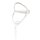 Philips Nuance CPAP Nasal Mask, Minimal Contact, Gel Pad, Variants