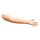 Erler Zimmer - Suture Practice Arm, Soft Vinyl Skin, Diff. Variants