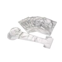 Erler Zimmer CPR Manikin Basic Buddy, Different Variants