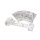 Erler Zimmer CPR Manikin Basic Buddy, Different Variants