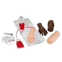 Erler Zimmer Portable IV Arm and Hand Trainers, Different...