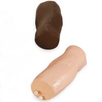 Erler Zimmer Portable IV Arm and Hand Trainers, Different...