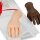 Erler Zimmer Portable IV Arm and Hand Trainers, Different Variants