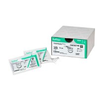 B.Braun Dafilon Suture Material, Not Absorbable,...
