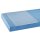Careline incontinence bed pad, 2 L suction volume, washable, sizes