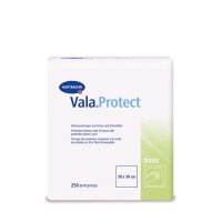 Hartmann Disposable Protective Sheets Vala®Protect...
