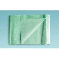 Hartmann Disposable Protective Sheets Vala®Protect...