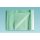 Hartmann Disposable Protective Sheets Vala®Protect basic, water protection