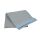 Sorb Incontinence Underpad, 6-layered, 60 x 90 cm, 25 items